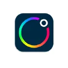 ColorPro Sense